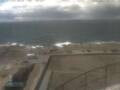 Webcam Hook Head
