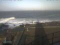 Webcam Hook Head