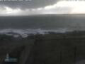 Webcam Hook Head
