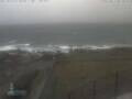 Webcam Hook Head
