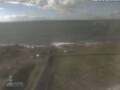 Webcam Hook Head