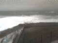 Webcam Hook Head