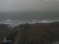 Webcam Hook Head