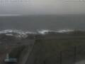 Webcam Hook Head