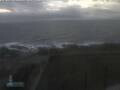 Webcam Hook Head