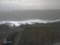 Webcam Hook Head