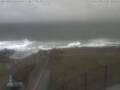 Webcam Hook Head