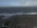 Webcam Hook Head