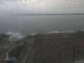 Webcam Hook Head