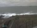 Webcam Hook Head