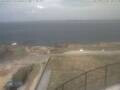 Webcam Hook Head