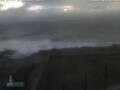 Webcam Hook Head