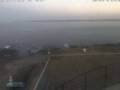Webcam Hook Head