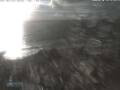 Webcam Hook Head