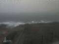 Webcam Hook Head