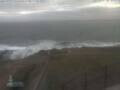 Webcam Hook Head