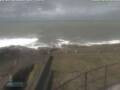 Webcam Hook Head