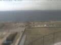 Webcam Hook Head