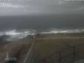 Webcam Hook Head