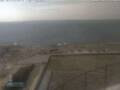 Webcam Hook Head