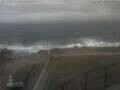 Webcam Hook Head