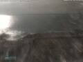 Webcam Hook Head