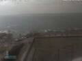Webcam Hook Head