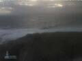 Webcam Hook Head