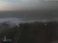 Webcam Hook Head