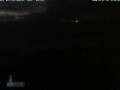 Webcam Hook Head