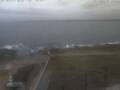 Webcam Hook Head