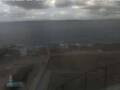 Webcam Hook Head