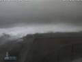 Webcam Hook Head