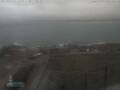 Webcam Hook Head