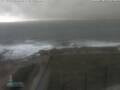 Webcam Hook Head