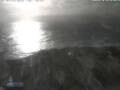 Webcam Hook Head