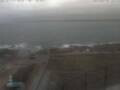 Webcam Hook Head