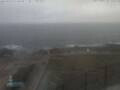 Webcam Hook Head