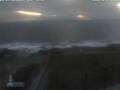 Webcam Hook Head