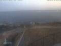 Webcam Hook Head