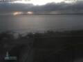 Webcam Hook Head