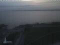 Webcam Hook Head