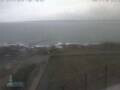 Webcam Hook Head