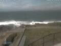 Webcam Hook Head