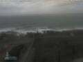 Webcam Hook Head