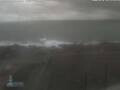 Webcam Hook Head