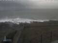 Webcam Hook Head