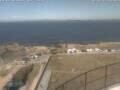 Webcam Hook Head