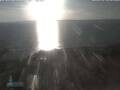 Webcam Hook Head