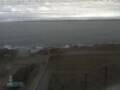 Webcam Hook Head